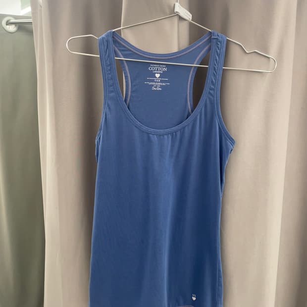 빅토리아시크릿 슬리브리스