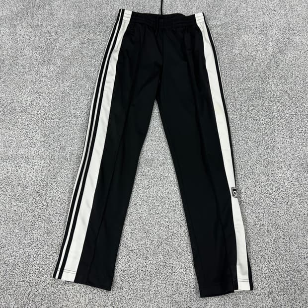 아디다스 아디브레이크 트랙팬츠