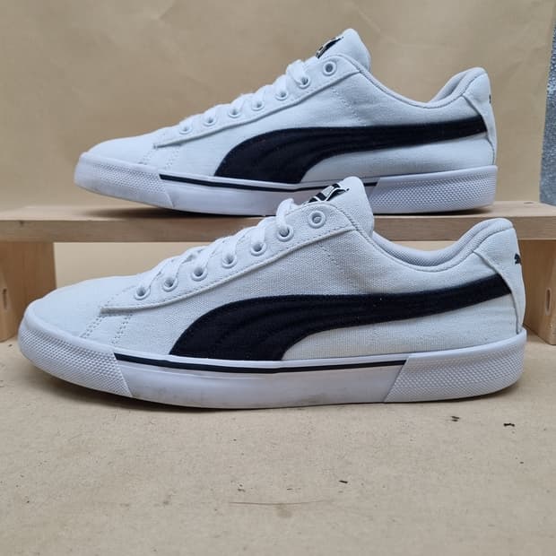 퓨마 베니  남성스니커즈 270