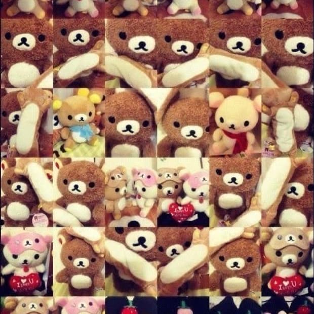 guguda 님 결제창 