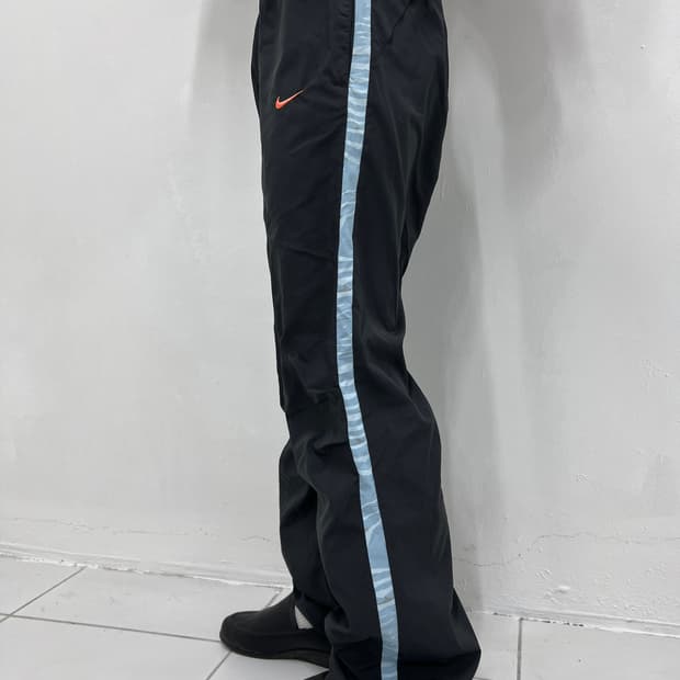 nike sideline pants