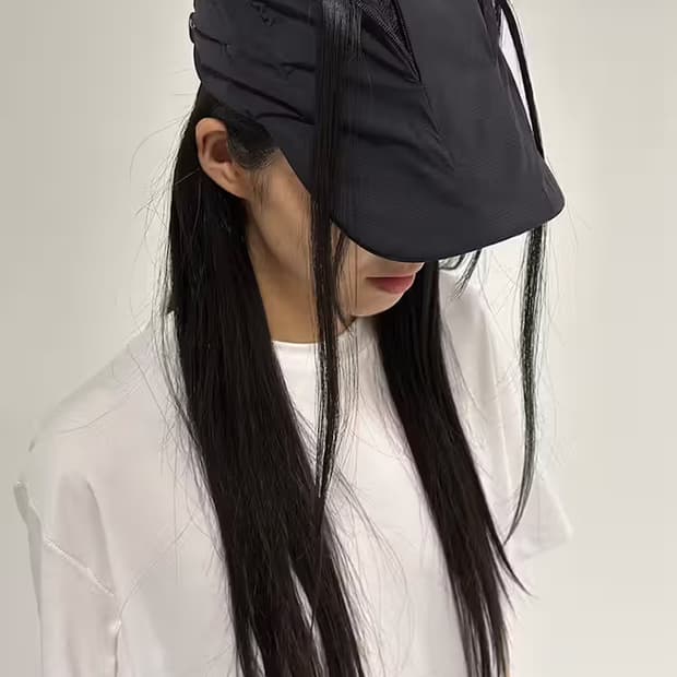 paf 6.0 center cap 6.0 센터캡