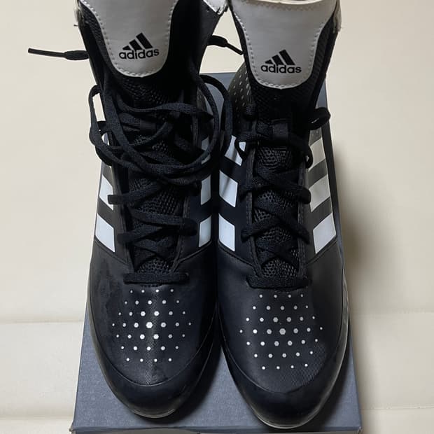 adidas KO legend 280mm