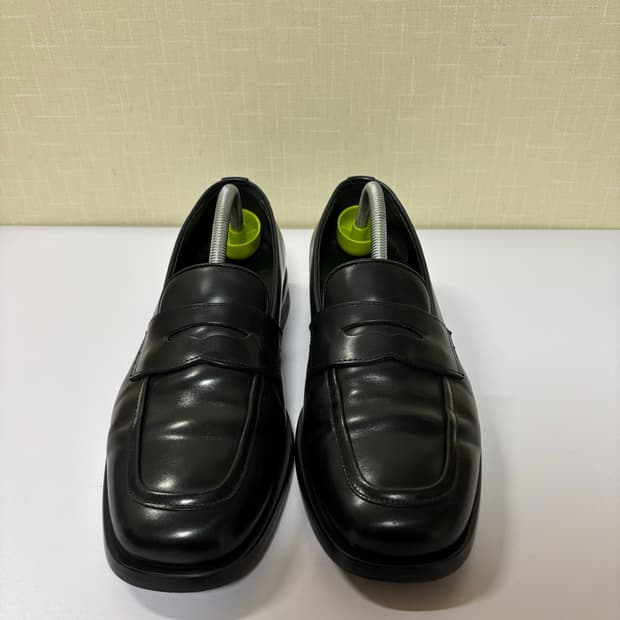 조셉트 로퍼 270