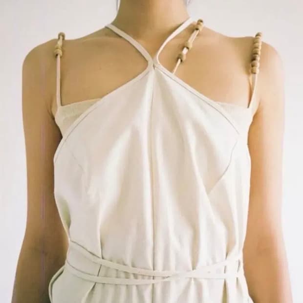 베이스레인지 ligo top xs