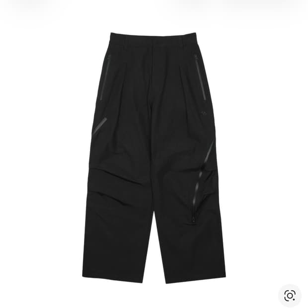 산산기어 어파인