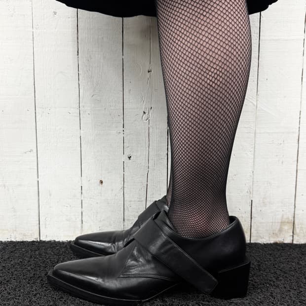 alexander wang