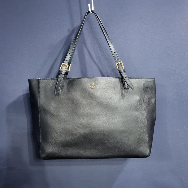 토리버치 사피아노 숄더백