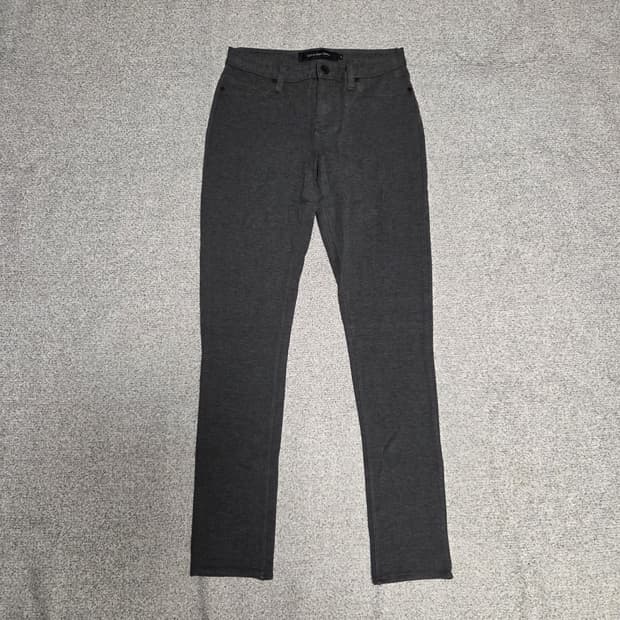 Calvin Klein 레깅스 팬츠 26-28