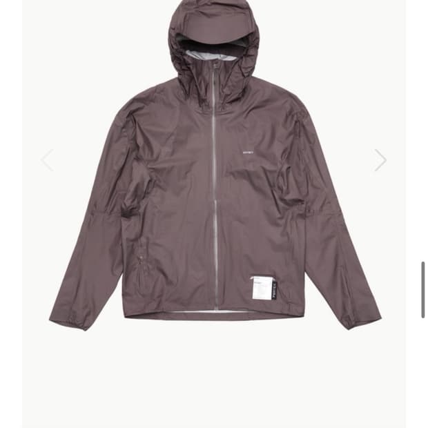 구매글 L사이즈 구매합니다