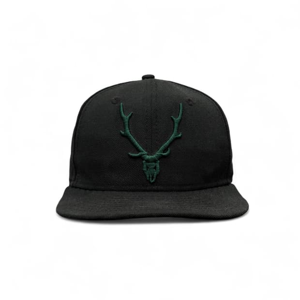 South2 West8 x 뉴에라 59Fifty