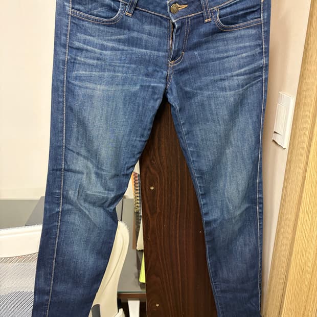 씨위 한나 포에버 25