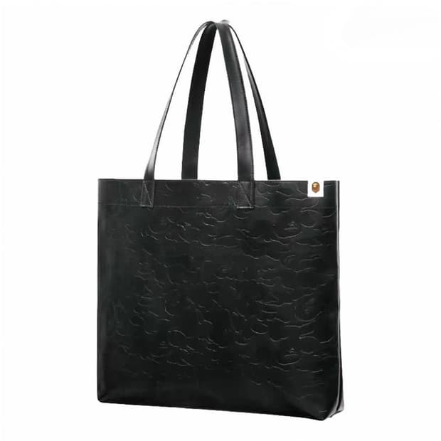 Cherry0017님 개인결제창 