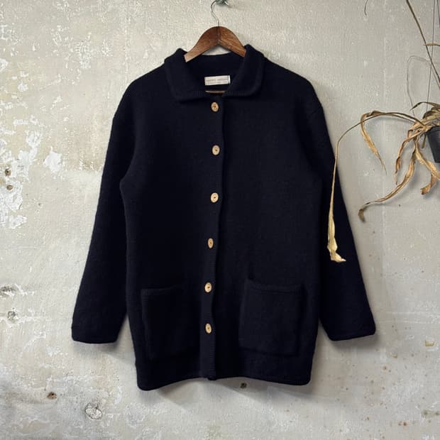 55-77 ) Japanese Vintage 