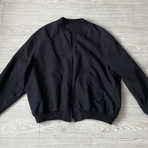 아프레쎄 usma west point cadet 자켓 블랙 3사이즈