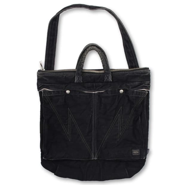 PORTER X NEIGHBORHOOD