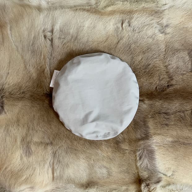 키지마 타카유키 베레모