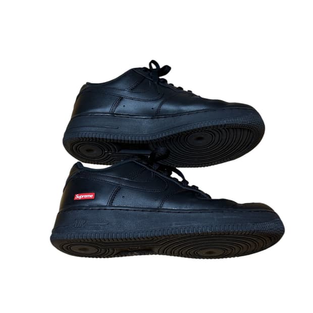 슈프림 에어포스 250