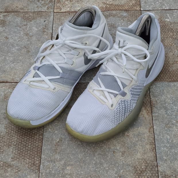 (255)나이키 카이리 플라이트랩