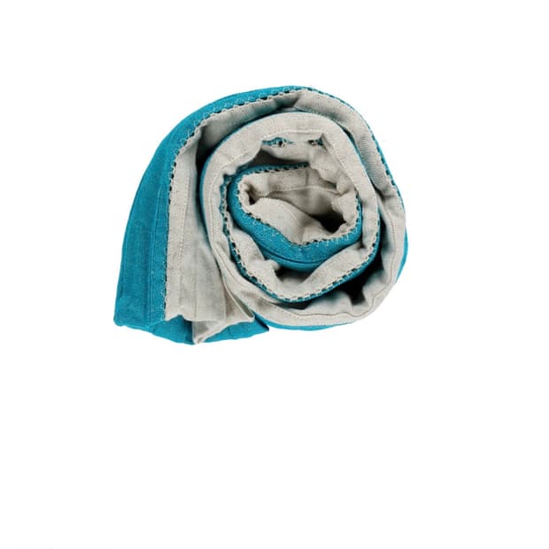 Xlim ep8 01 scarf 엑슬림 머플러 스카프