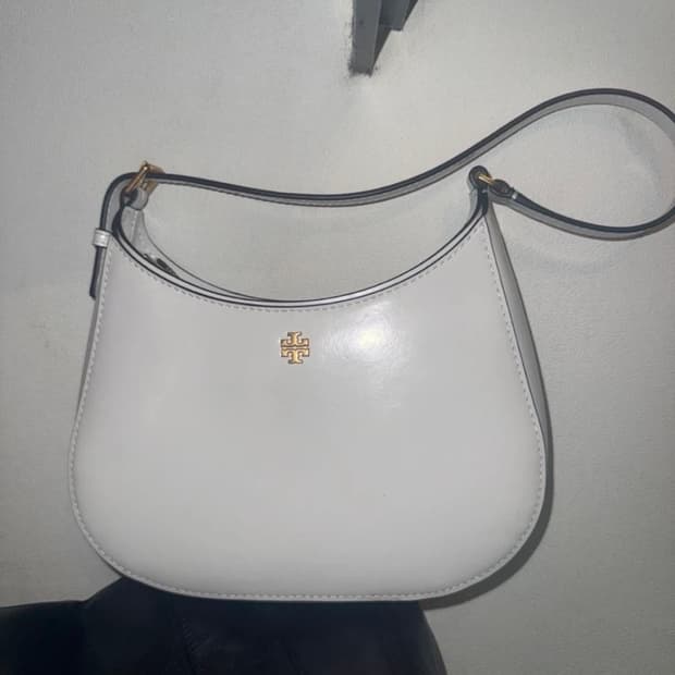 토리버치 숄더백