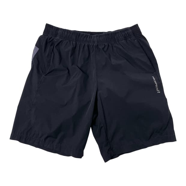 프로스펙스 나일론 쇼츠 반바지 XL