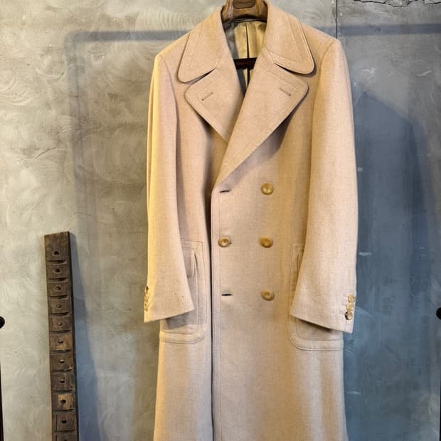 톰포드_구찌 폴로코트 52/105