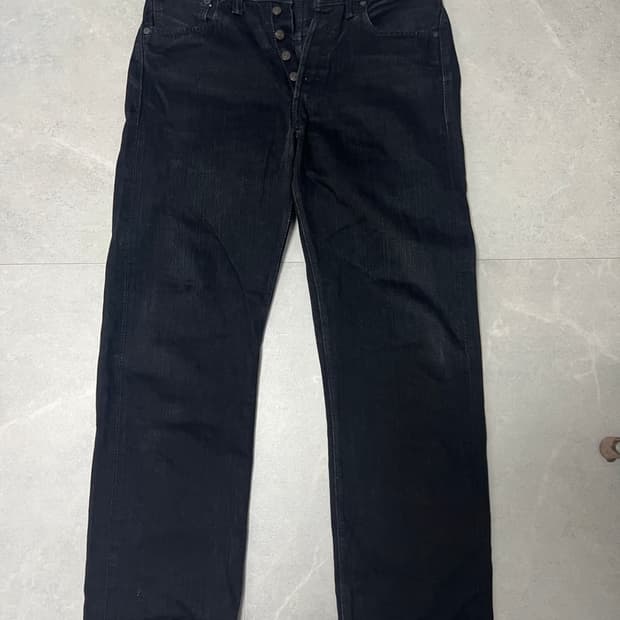 풀카운트 1101 bk