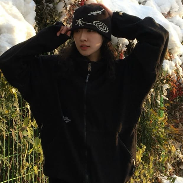 마스컴퍼니 비니