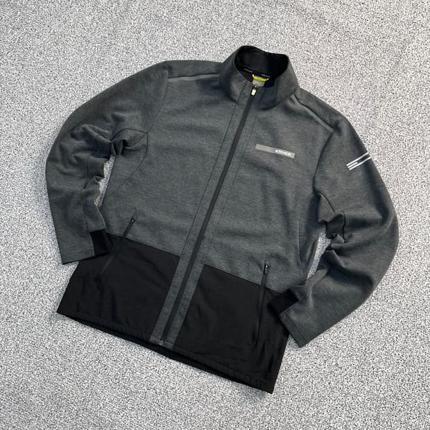 XL 아이더 바람막이 집업 자켓 0410M