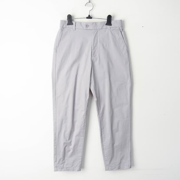 28/안다르 프로코튼 맨즈 치노팬츠