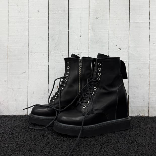 limi feu x mihara yasuhiro