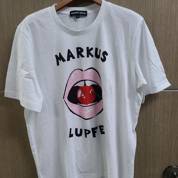 마커스루퍼 빈팔티 