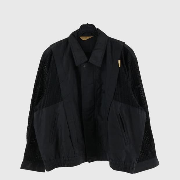 vintage 빈티지 아우터 점퍼