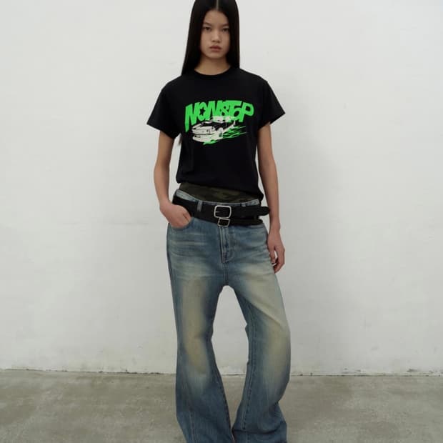 Lcdc 부츠컷
