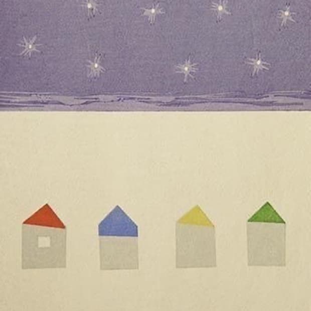 연말 마무리 세일. .（＾Ｏ＾☆♪