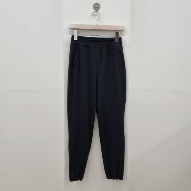 Lululemon 룰루레몬