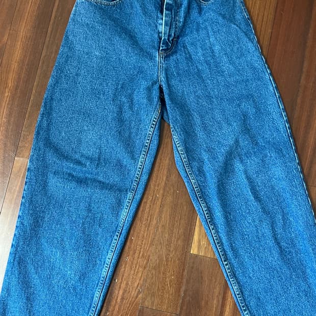 폴라스케이트 빅보이 s