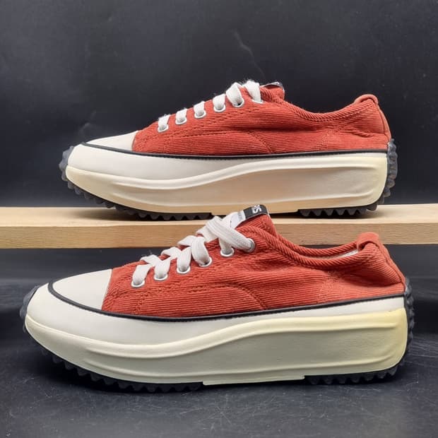 스프리스 운동화 220