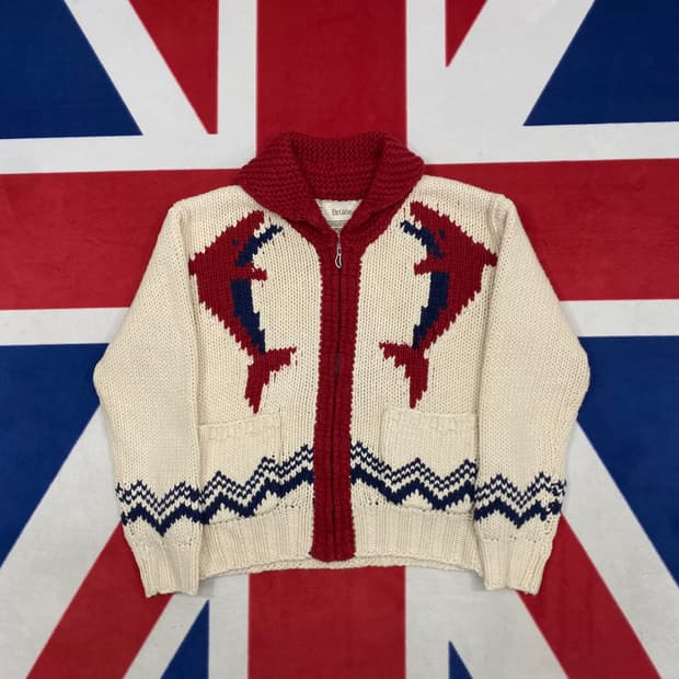 빈티지 코위찬 여성 free