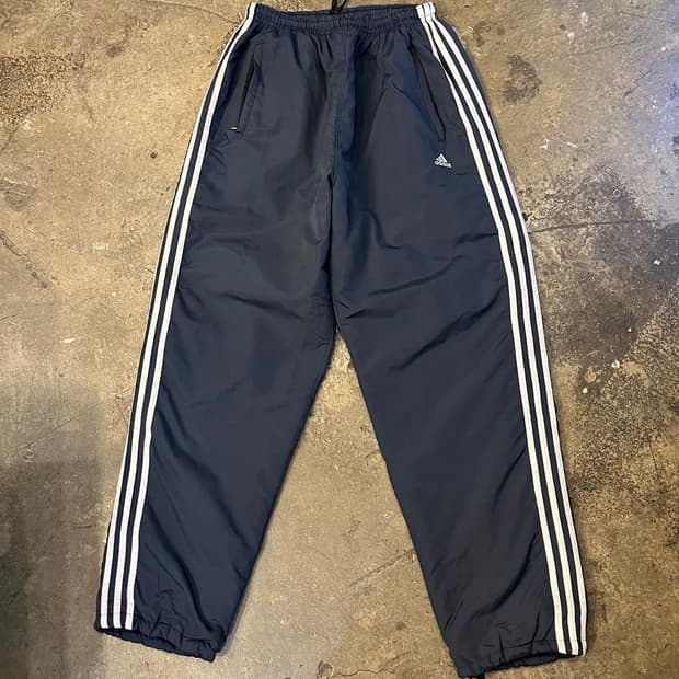 Adidas traning pants