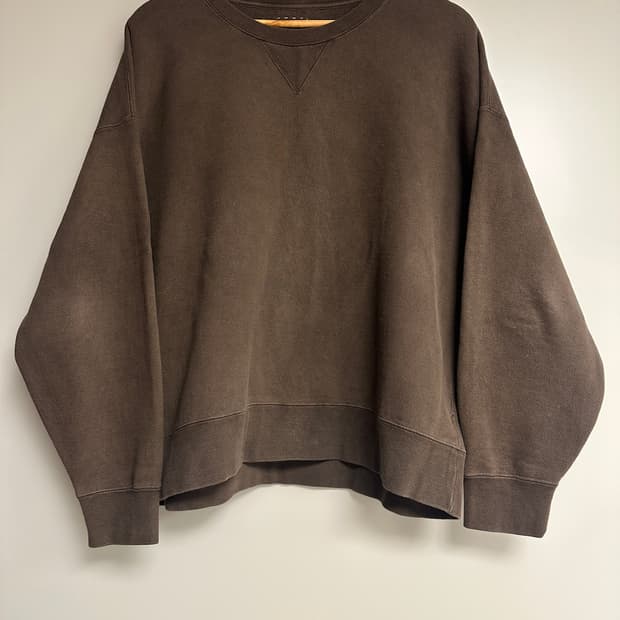 [3] 비즈빔 점보스웻 ND 다크머드