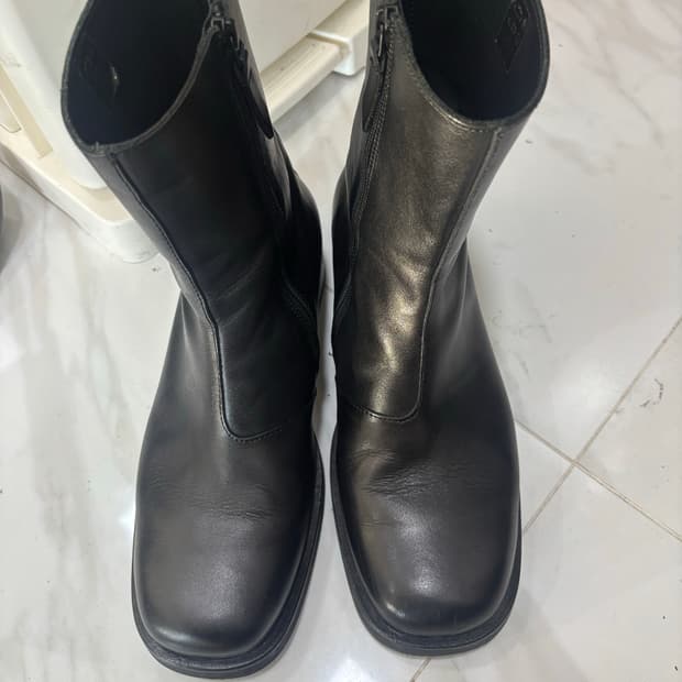 아워레가시 our legacy 카미온 43(280)