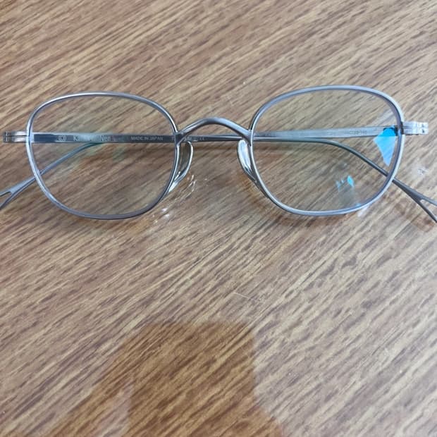 가메만넨 KMN114 TSH 47