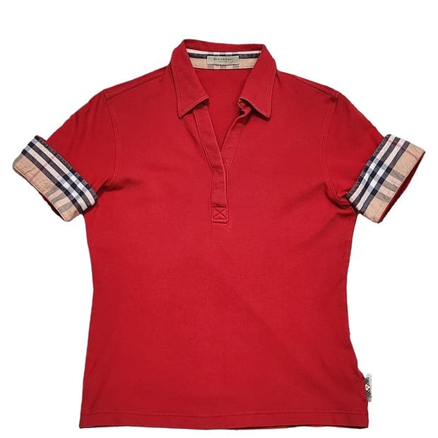 BURBERRYS 여성용 PK L/M