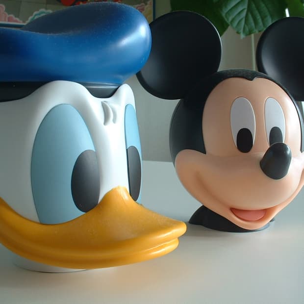 풀박스 파인픽스 2600z