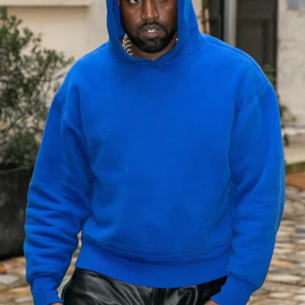 70s 러셀 후드티 XL 후디드 스웻 로얄 블루