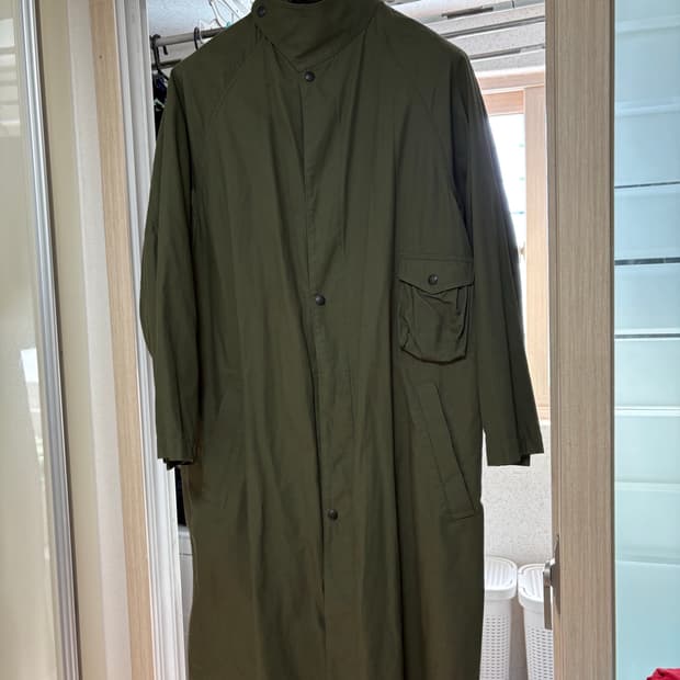 나이젤카본 가스코트