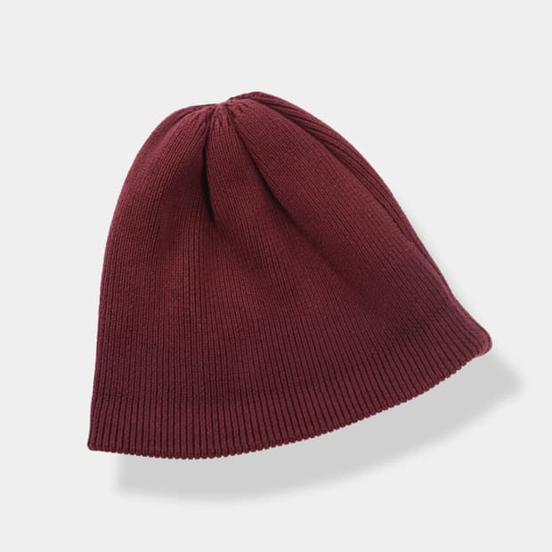 crepuscule Knit Beanie