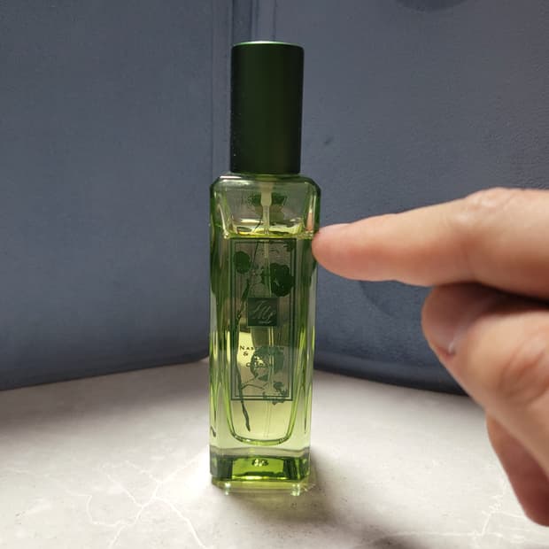 조말론 네스터셤 앤 클로버 코롱 30ml 향수 (4)